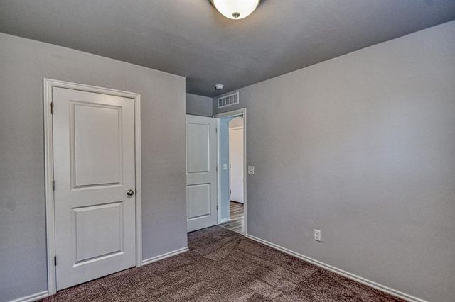 6805 NW 157th Terrace, Edmond, OK 73013