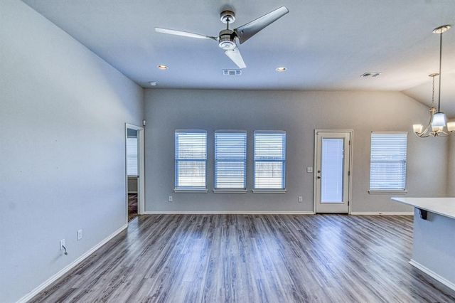 6805 NW 157th Terrace, Edmond, OK 73013