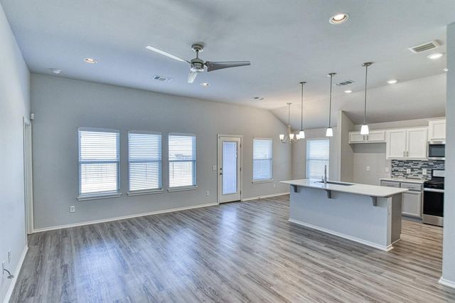 6805 NW 157th Terrace, Edmond, OK 73013