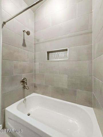 11365 Hidalgo Drive, Socorro, TX 79927