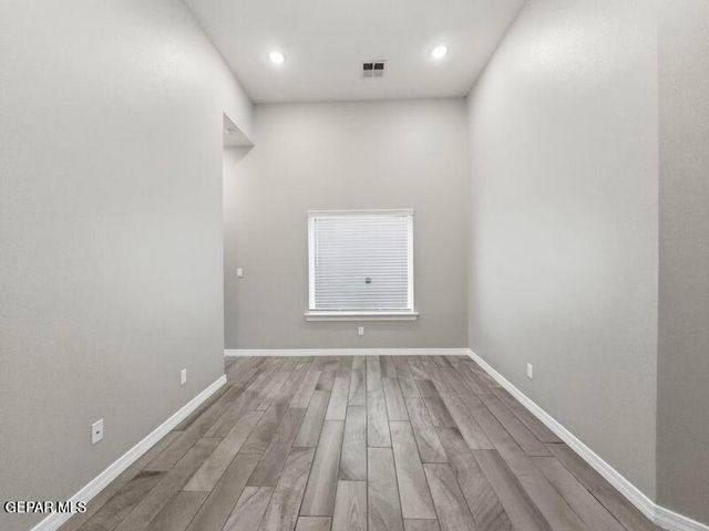 11365 Hidalgo Drive, Socorro, TX 79927