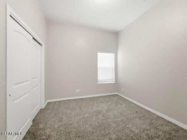 11365 Hidalgo Drive, Socorro, TX 79927