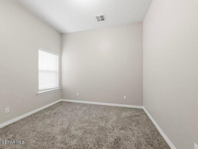 11365 Hidalgo Drive, Socorro, TX 79927