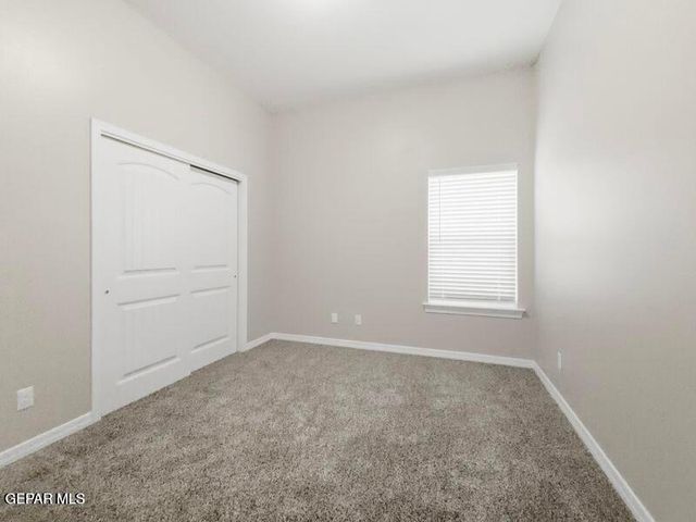 11365 Hidalgo Drive, Socorro, TX 79927