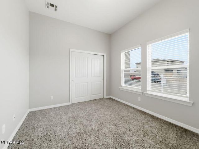 11365 Hidalgo Drive, Socorro, TX 79927