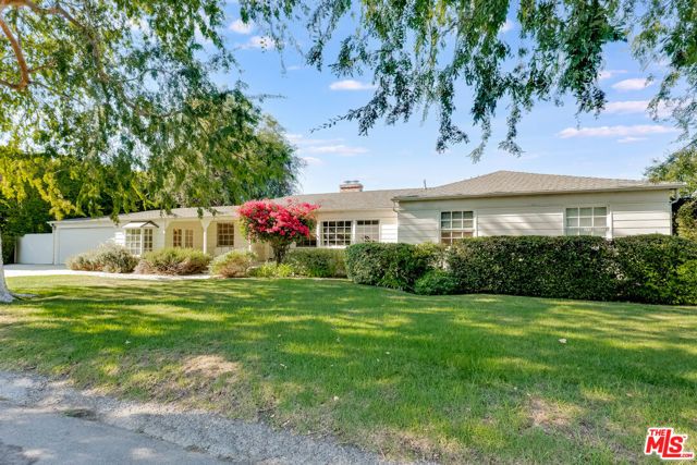 11951 Landale Street, Studio City (los Angeles), CA 91607