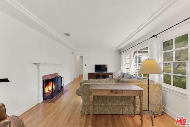 11951 Landale Street, Studio City (los Angeles), CA 91607