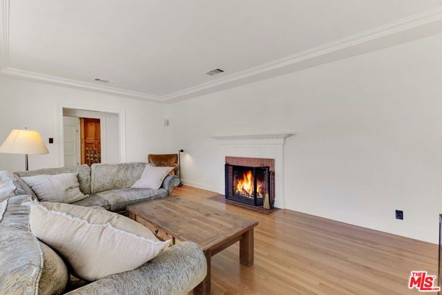 11951 Landale Street, Studio City (los Angeles), CA 91607