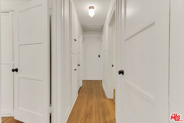 11951 Landale Street, Studio City (los Angeles), CA 91607