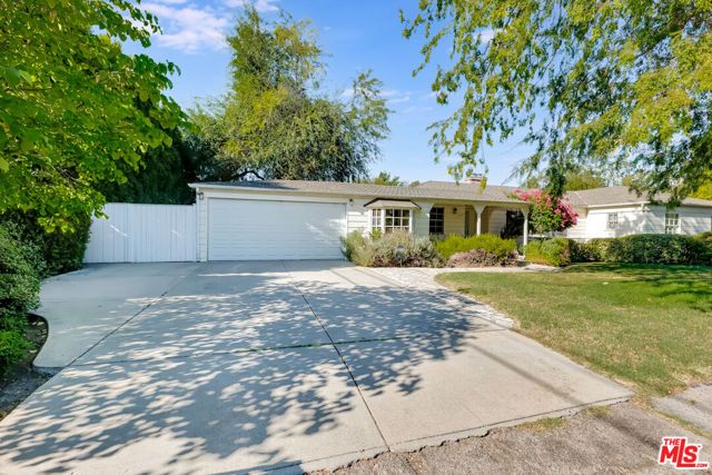 11951 Landale Street, Studio City (los Angeles), CA 91607