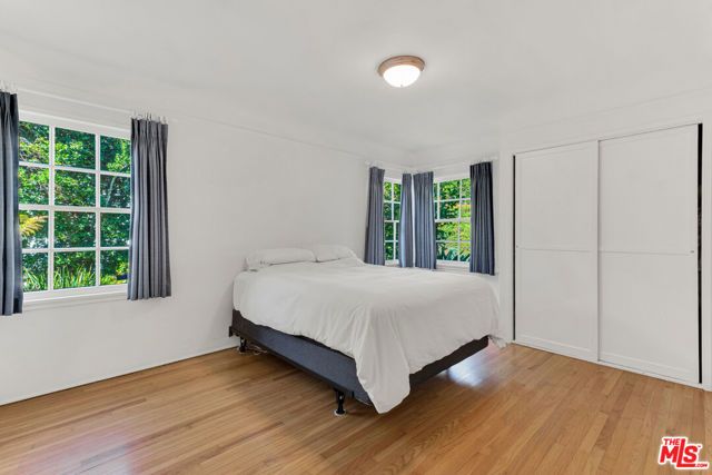 11951 Landale Street, Studio City (los Angeles), CA 91607