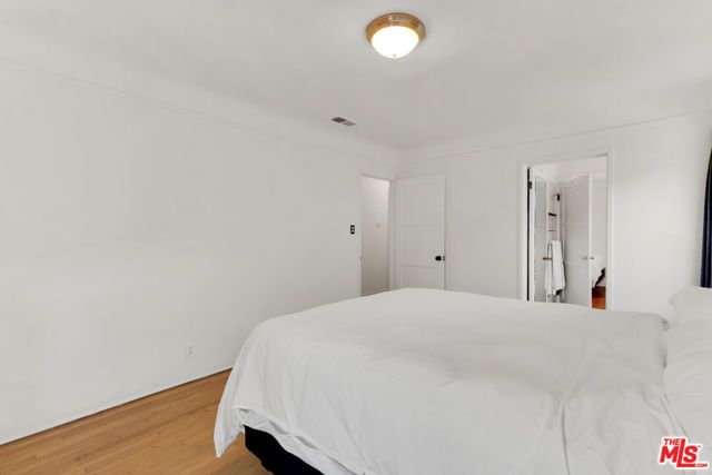 11951 Landale Street, Studio City (los Angeles), CA 91607