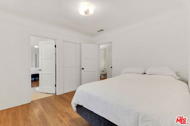 11951 Landale Street, Studio City (los Angeles), CA 91607