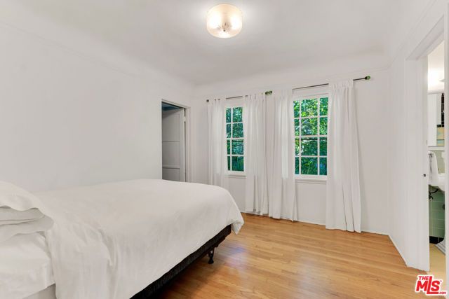 11951 Landale Street, Studio City (los Angeles), CA 91607