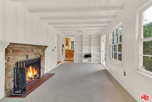 11951 Landale Street, Studio City (los Angeles), CA 91607