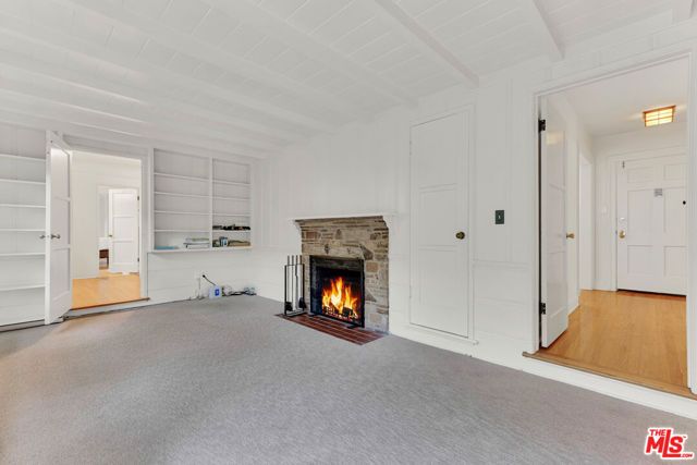 11951 Landale Street, Studio City (los Angeles), CA 91607
