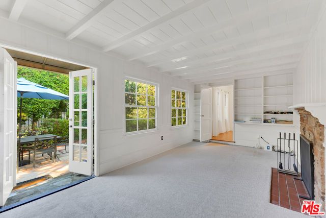 11951 Landale Street, Studio City (los Angeles), CA 91607