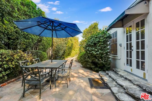 11951 Landale Street, Studio City (los Angeles), CA 91607