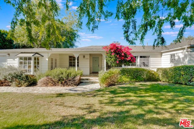 11951 Landale Street, Studio City (los Angeles), CA 91607
