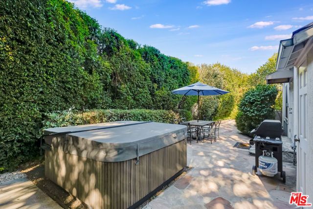 11951 Landale Street, Studio City (los Angeles), CA 91607
