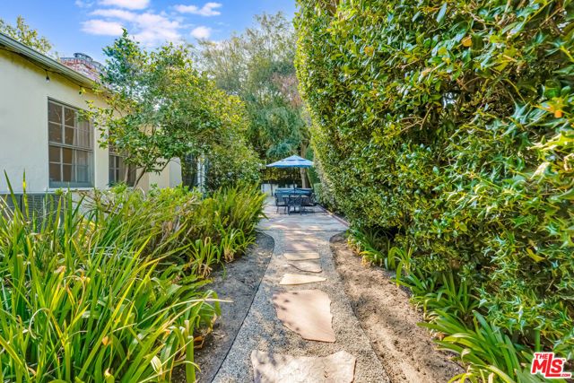 11951 Landale Street, Studio City (los Angeles), CA 91607