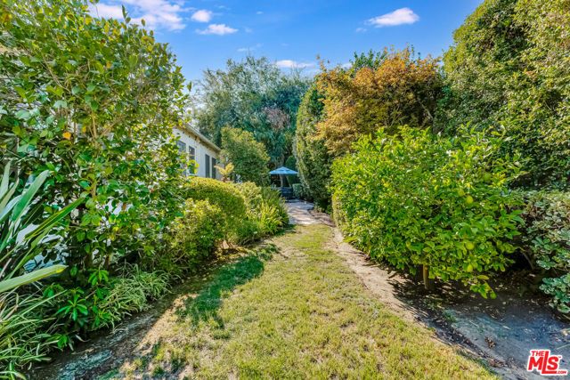 11951 Landale Street, Studio City (los Angeles), CA 91607