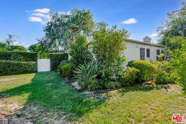 11951 Landale Street, Studio City (los Angeles), CA 91607