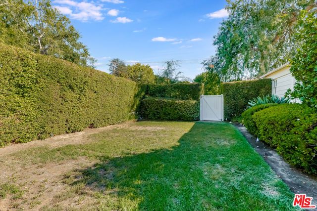 11951 Landale Street, Studio City (los Angeles), CA 91607