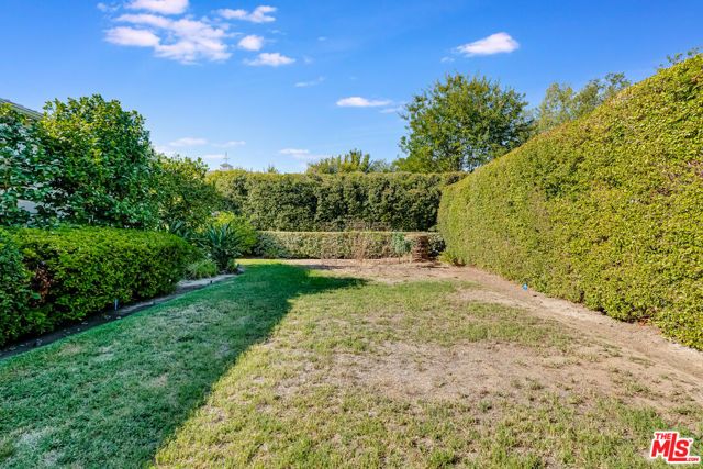 11951 Landale Street, Studio City (los Angeles), CA 91607