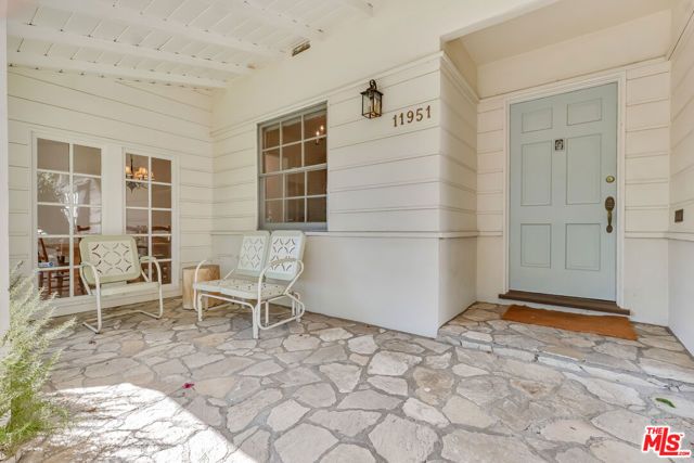 11951 Landale Street, Studio City (los Angeles), CA 91607