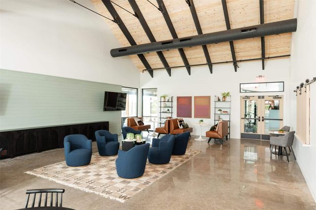 938 Mockingbird Passage Drive, Beasley, TX 77417