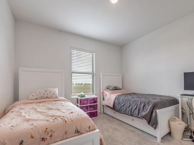 938 Mockingbird Passage Drive, Beasley, TX 77417