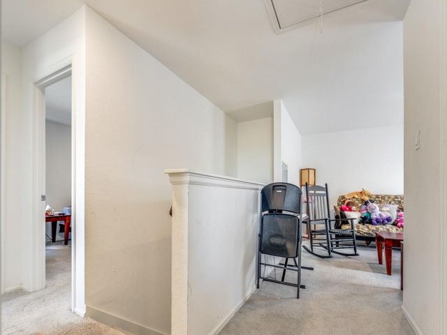 938 Mockingbird Passage Drive, Beasley, TX 77417