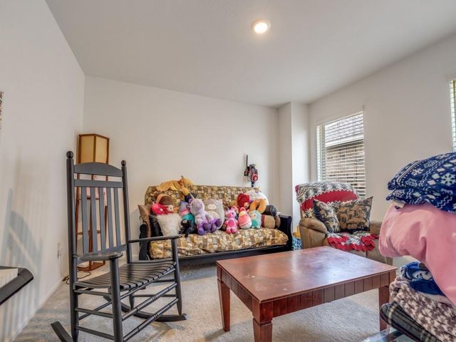 938 Mockingbird Passage Drive, Beasley, TX 77417