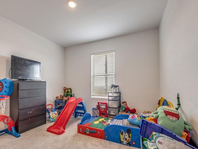 938 Mockingbird Passage Drive, Beasley, TX 77417