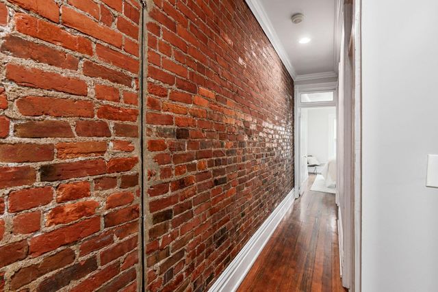 26 W 4th Avenue, Columbus, OH 43201