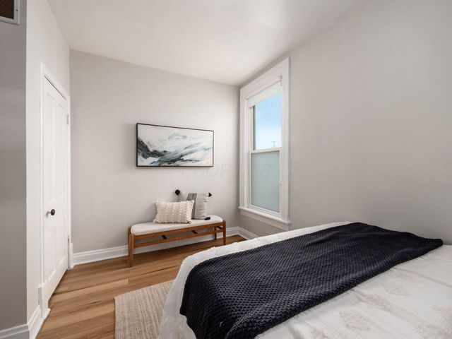 26 W 4th Avenue, Columbus, OH 43201