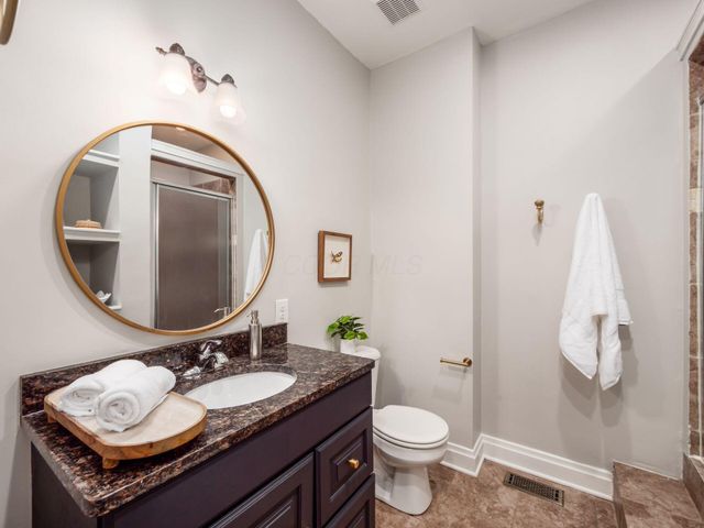 26 W 4th Avenue, Columbus, OH 43201