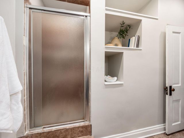26 W 4th Avenue, Columbus, OH 43201