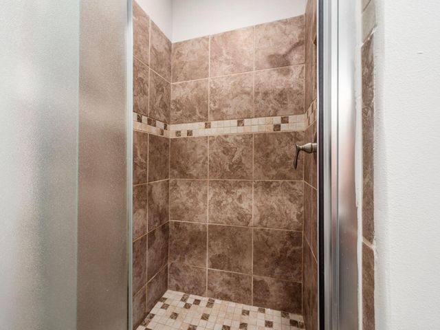 26 W 4th Avenue, Columbus, OH 43201