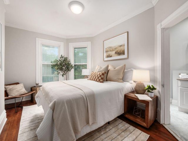 26 W 4th Avenue, Columbus, OH 43201