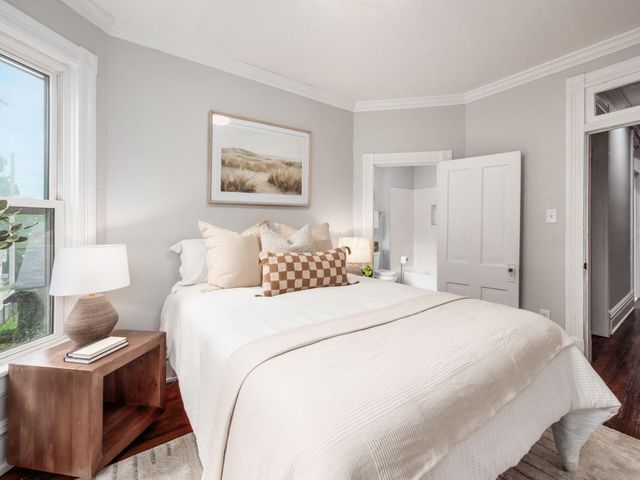 26 W 4th Avenue, Columbus, OH 43201