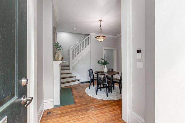 26 W 4th Avenue, Columbus, OH 43201