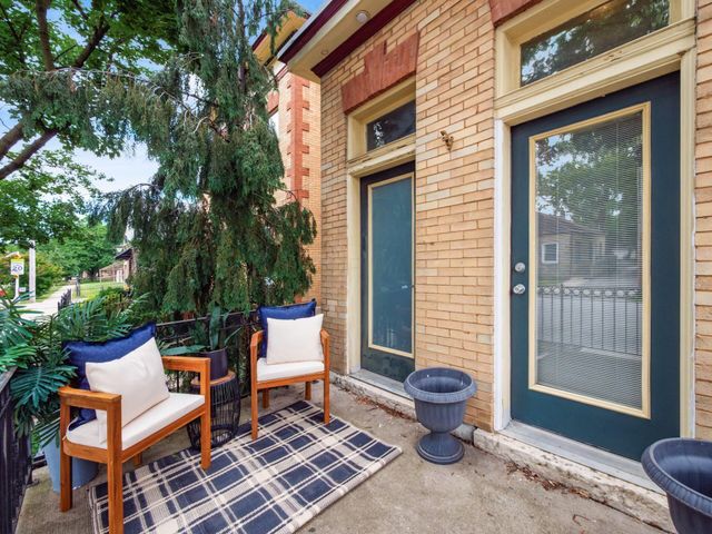 26 W 4th Avenue, Columbus, OH 43201