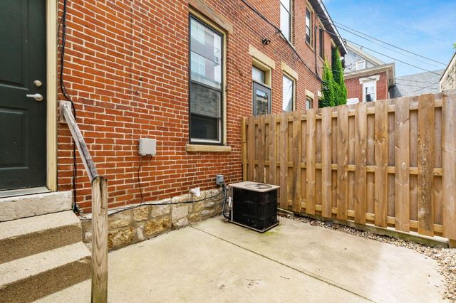 26 W 4th Avenue, Columbus, OH 43201