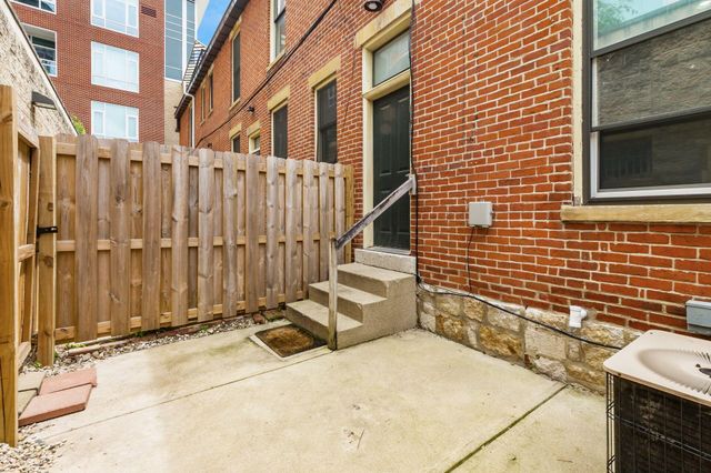 26 W 4th Avenue, Columbus, OH 43201