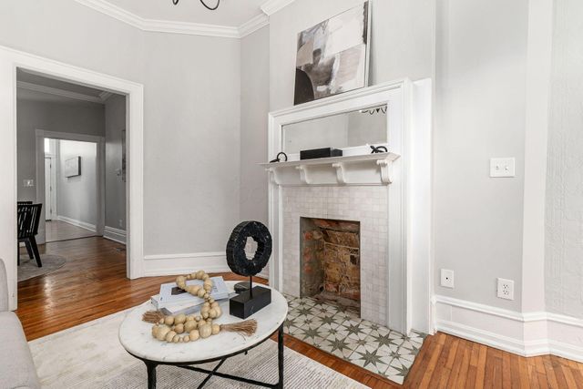 26 W 4th Avenue, Columbus, OH 43201