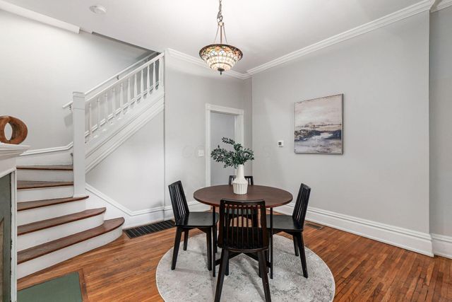 26 W 4th Avenue, Columbus, OH 43201