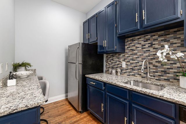 26 W 4th Avenue, Columbus, OH 43201