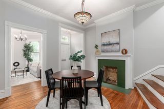26 W 4th Avenue, Columbus, OH 43201